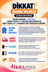 Keten Selanik Ağır Gramajlı 1/3 Sık Pileli Tül Perde Ütü İstemeyen En Çok Satılan