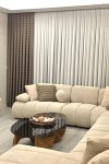 Şantuk simli 1020