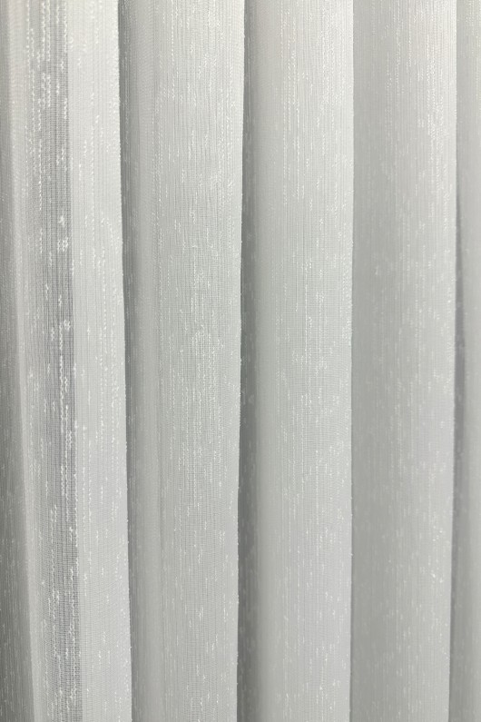 Şantuk simli 1020
