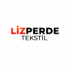 lizperdetekstil