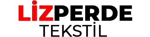 lizperdetekstil