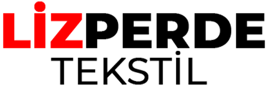 lizperdetekstil