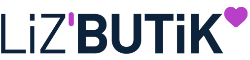 Tesettür Giyim Elbise